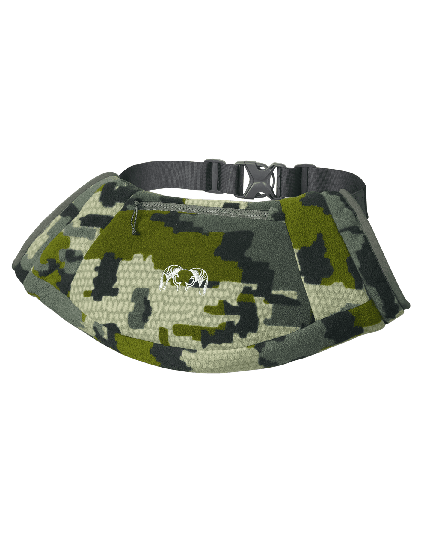 KUIU Proximity Hand Muff | Verde