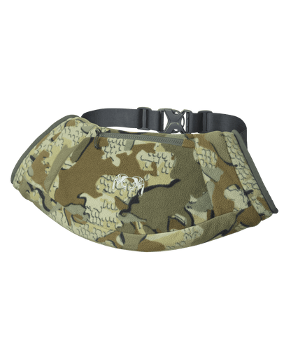 KUIU Proximity Hand Muff | Valo