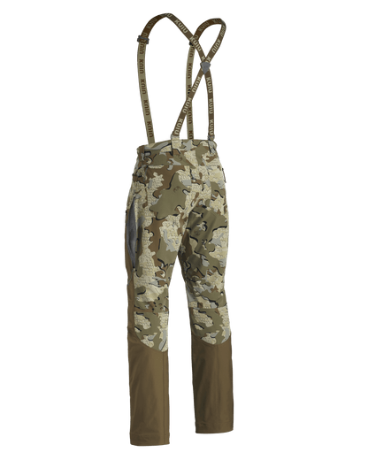 PRO Brush Pant | Valo/Valo Brown