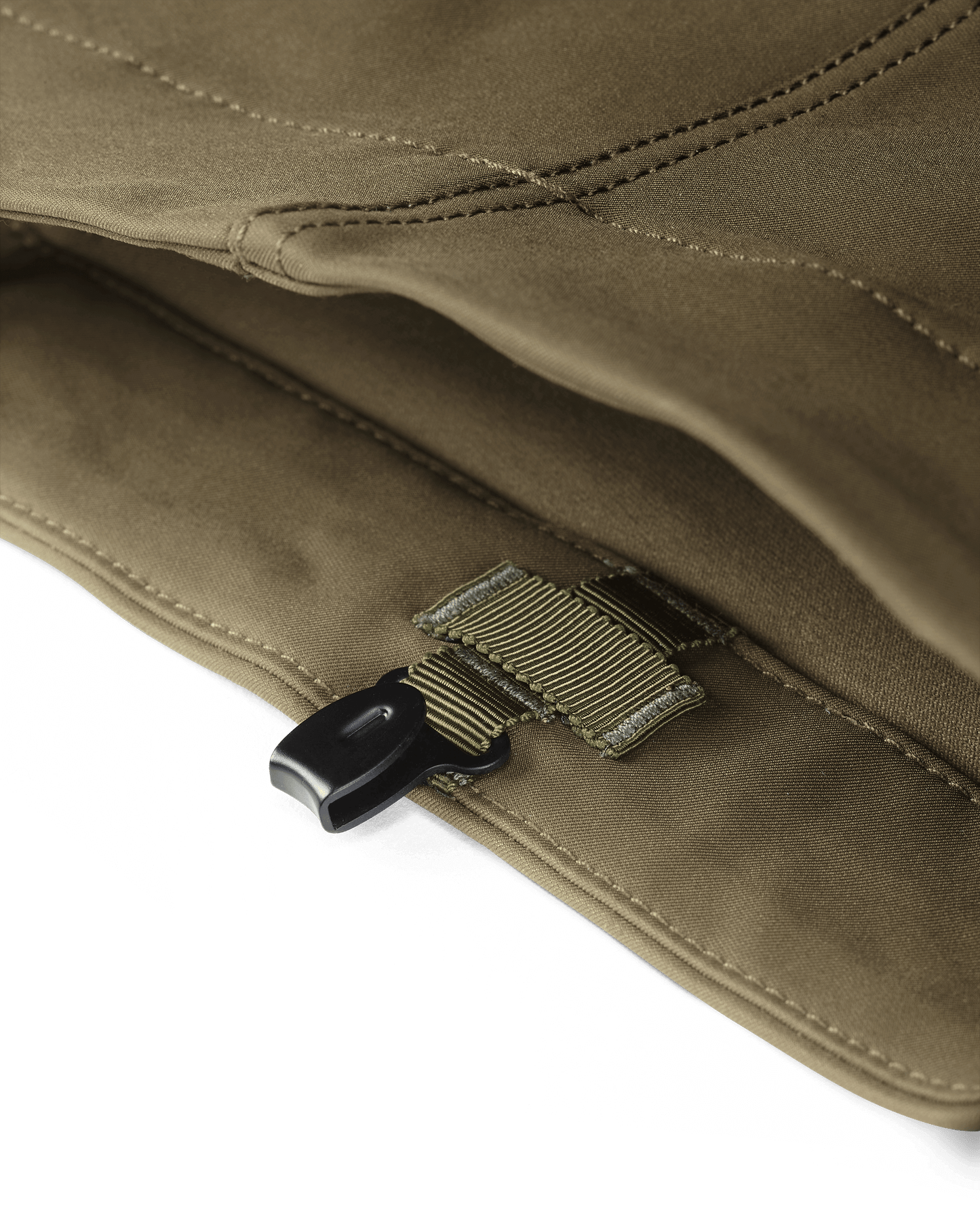Women’s PRO Brush Pant | Valo-Bourbon