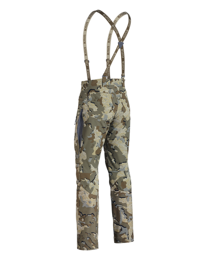 PRO Brush Pant | Valo/Valo