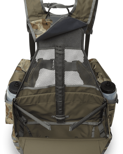 Upland Field Vest | Valo