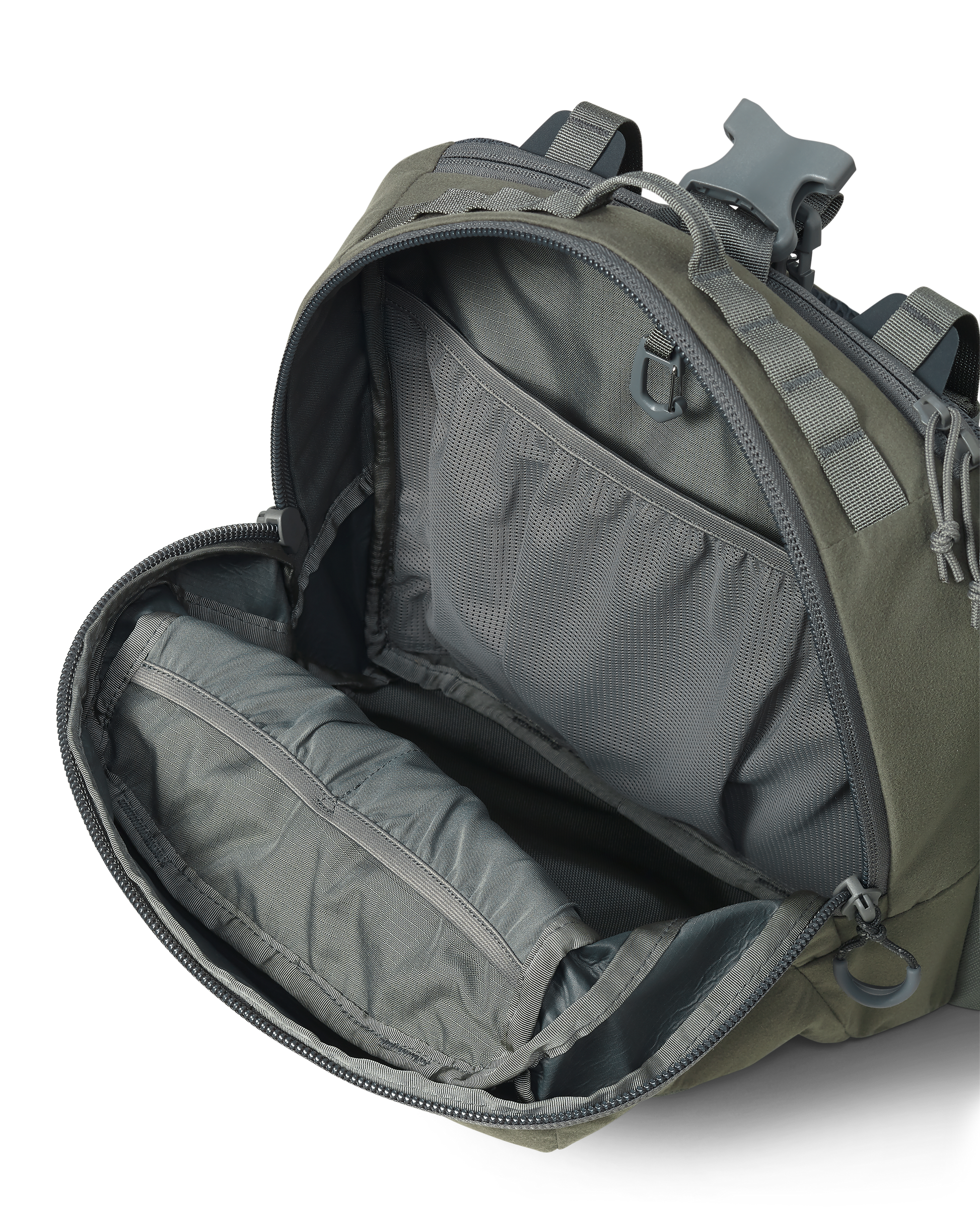 Scout 1000 | Valo