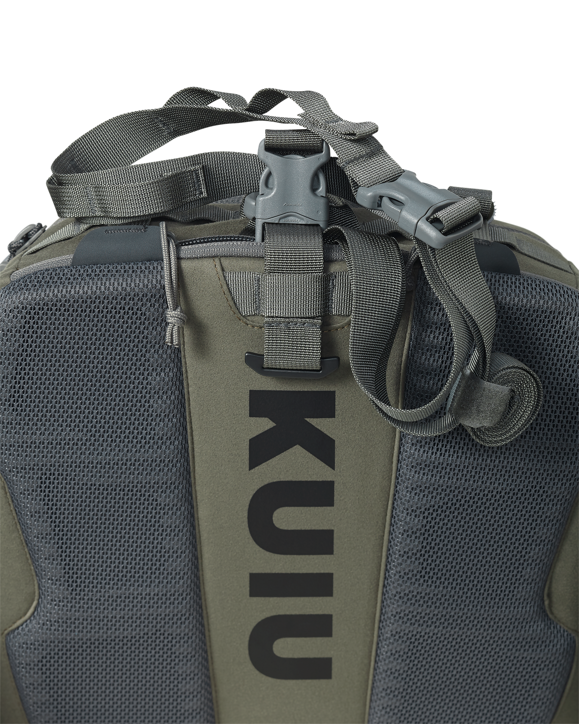 Scout 1000 | Valo
