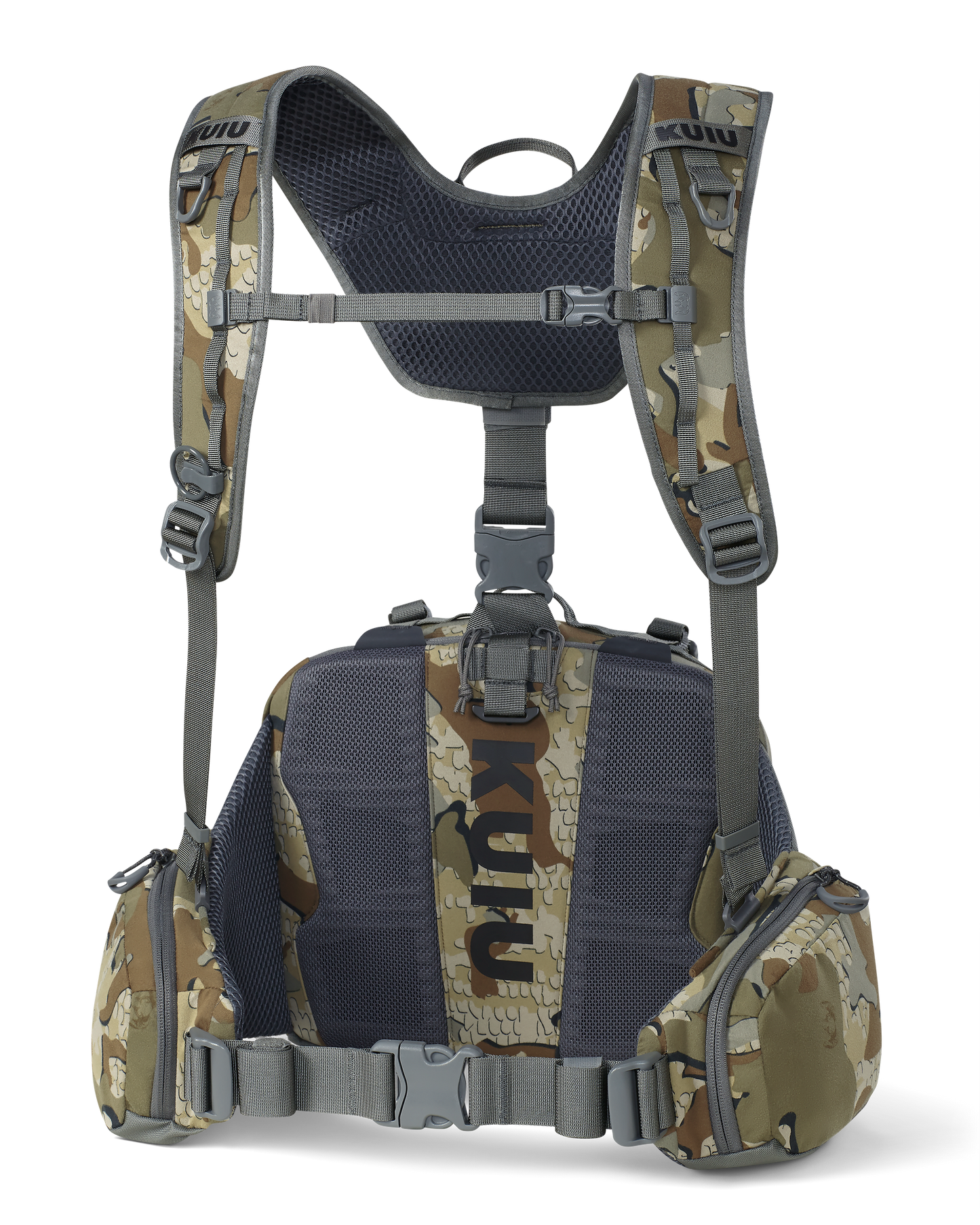 Scout 1000 | Valo