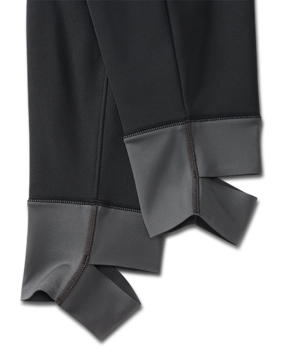 StrongFleece 290 Layering Pant | Black