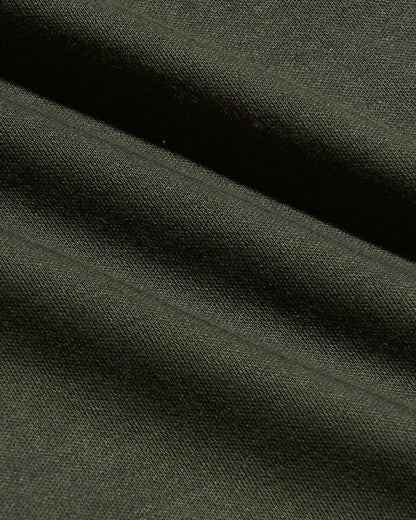 All Grove Pima Cotton Blend Crew 7-Pack