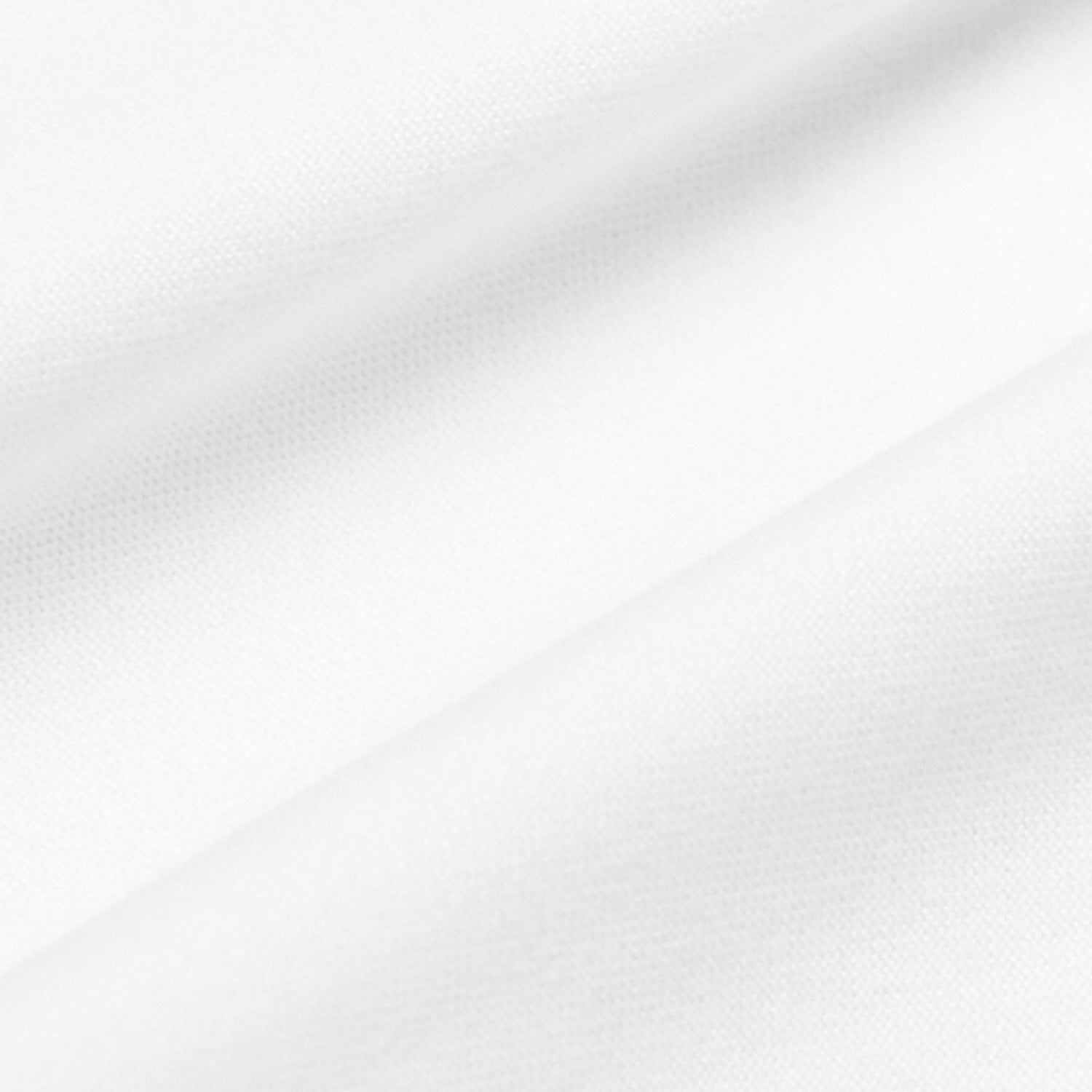 Standard Active Long Sleeve Crew T-Shirt 3-Pack