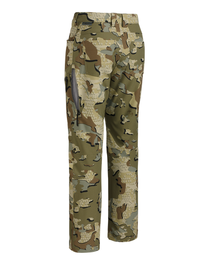 Youth Attack Pant | Valo