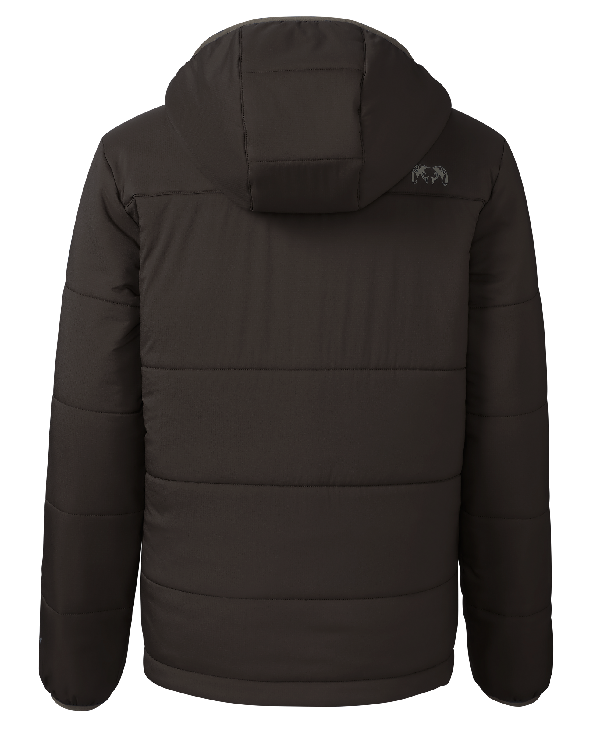 Youth Reversible Versa Jacket | Vias