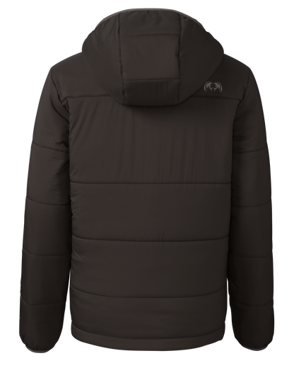 Youth Reversible Versa Jacket | Vias