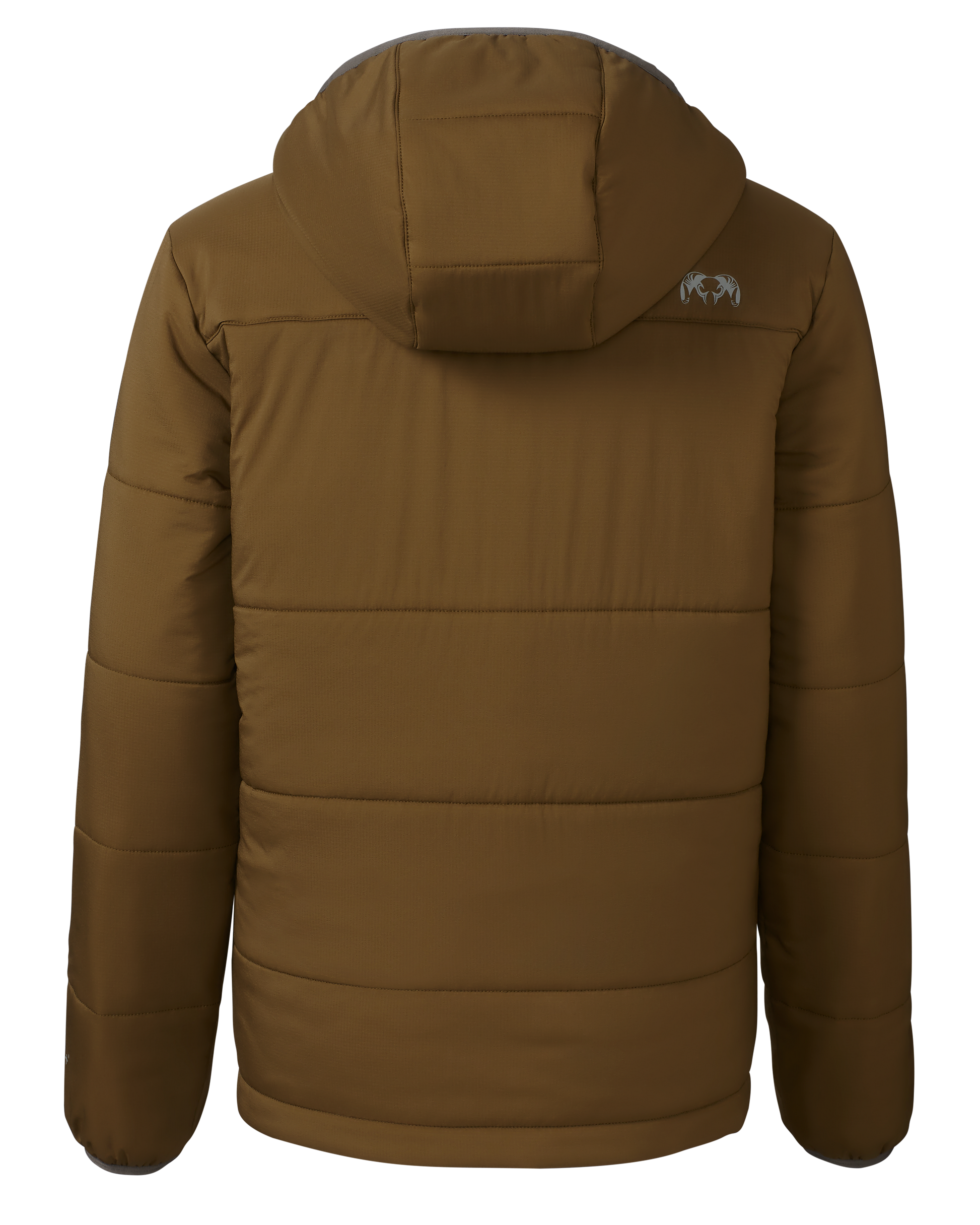 Youth Reversible Versa Jacket | Valo