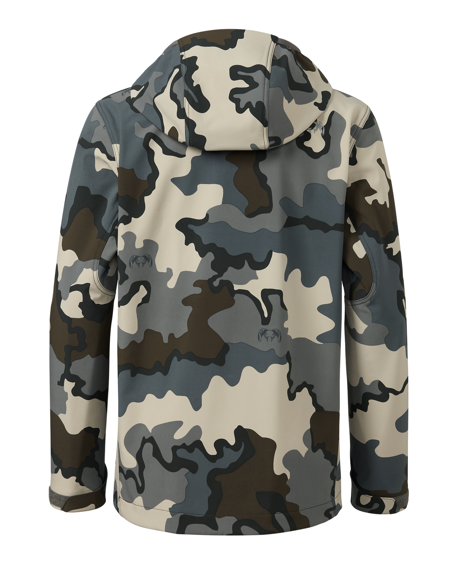Youth Trailblazer Jacket | Vias