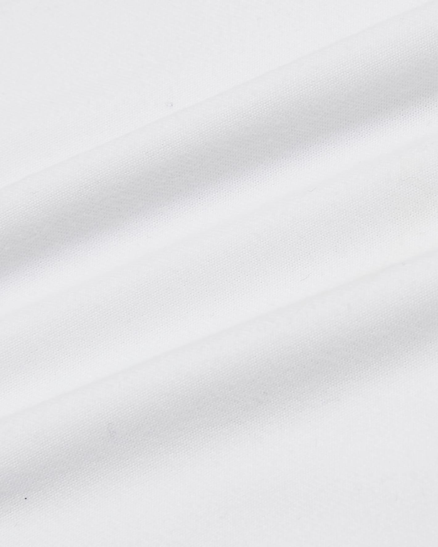 Tall Active Curved Hem Crew 3-Pack