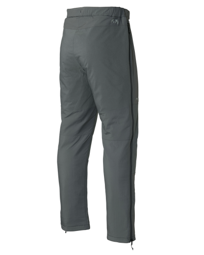 Kenai Pant | Gunmetal