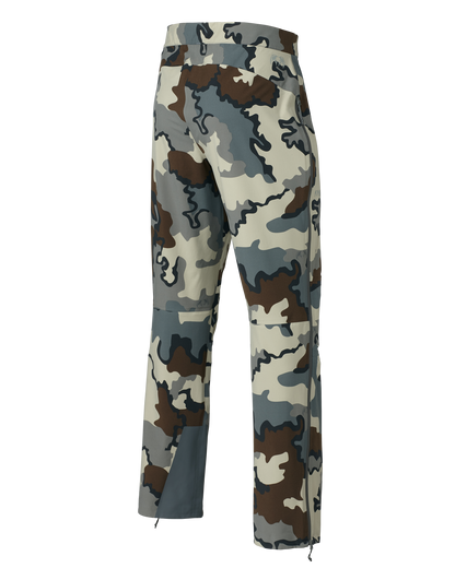Chugach TR Rain Pant | Vias