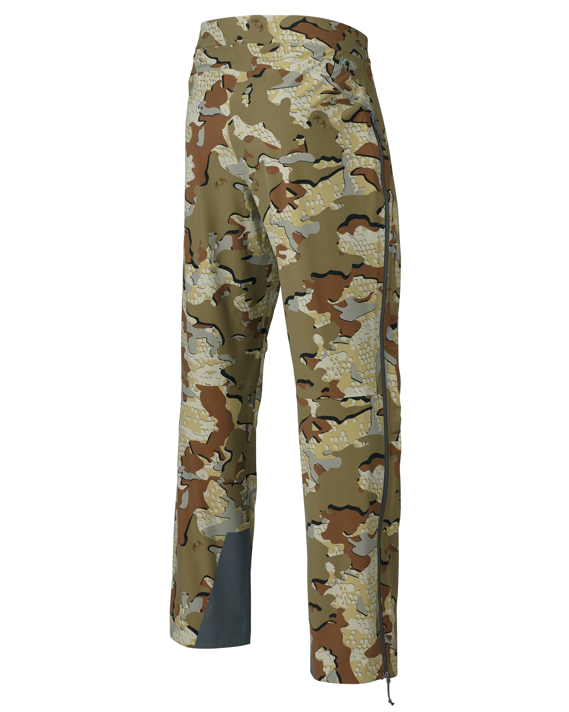 Chugach TR Rain Pant | Valo