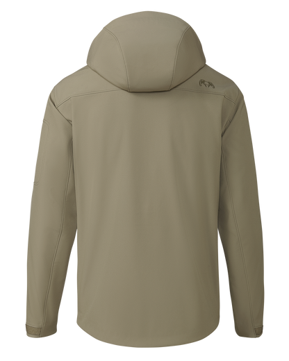 Guide PRO Hooded Jacket | Arctic Shadow