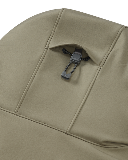 Guide PRO Hooded Jacket | Arctic Shadow