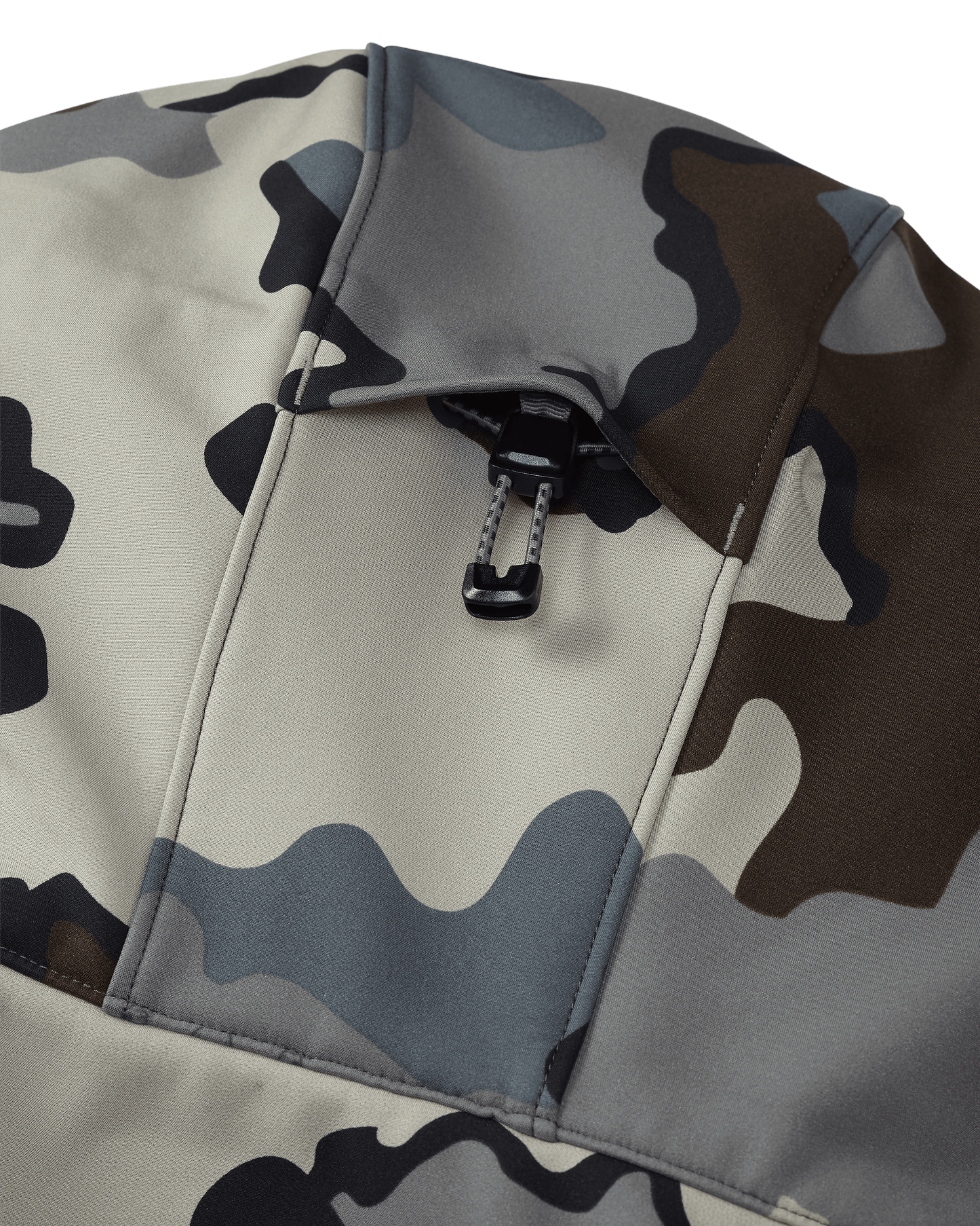 Women’s Guide PRO Hooded Jacket | Vias