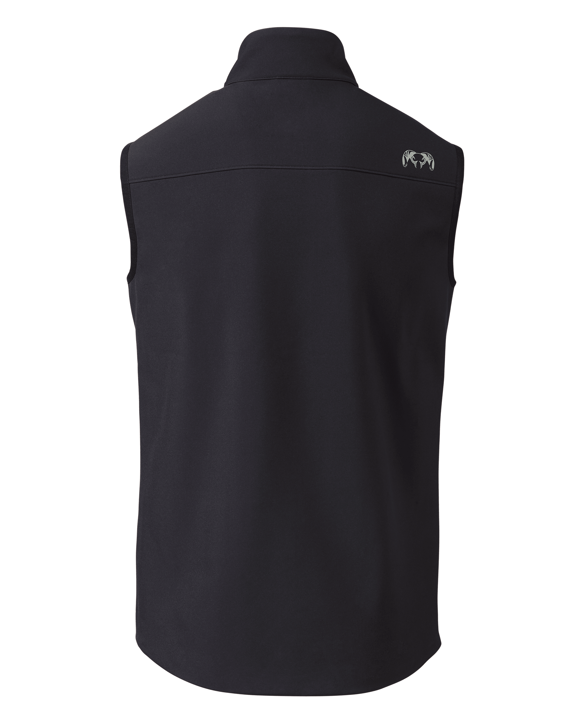 Guide PRO Vest | Black