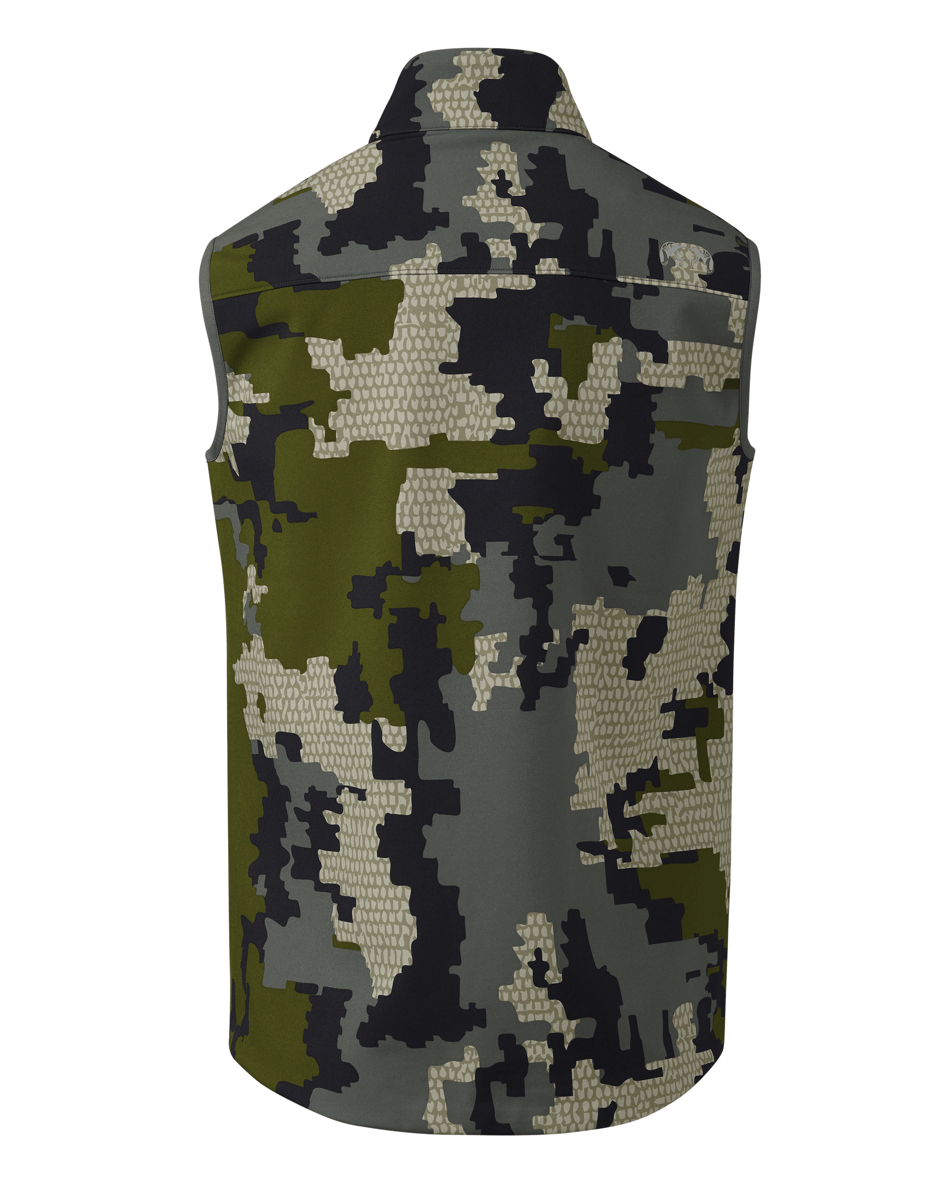 Guide PRO Vest | Verde