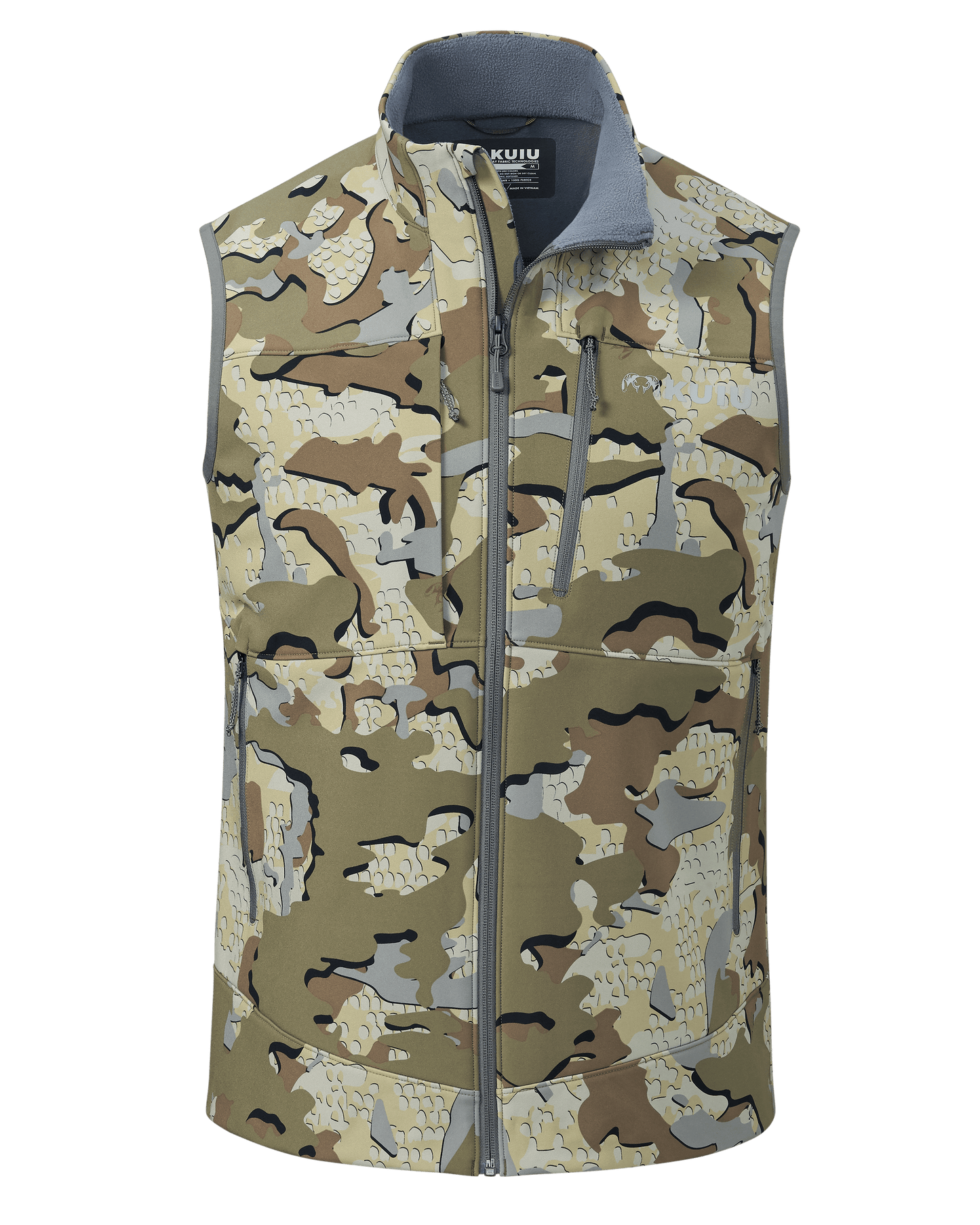 Guide PRO Vest | Valo