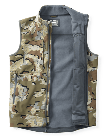 Guide PRO Vest | Valo