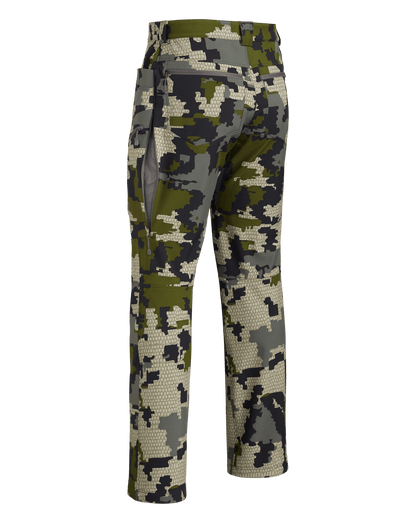 Guide PRO Pant | Verde