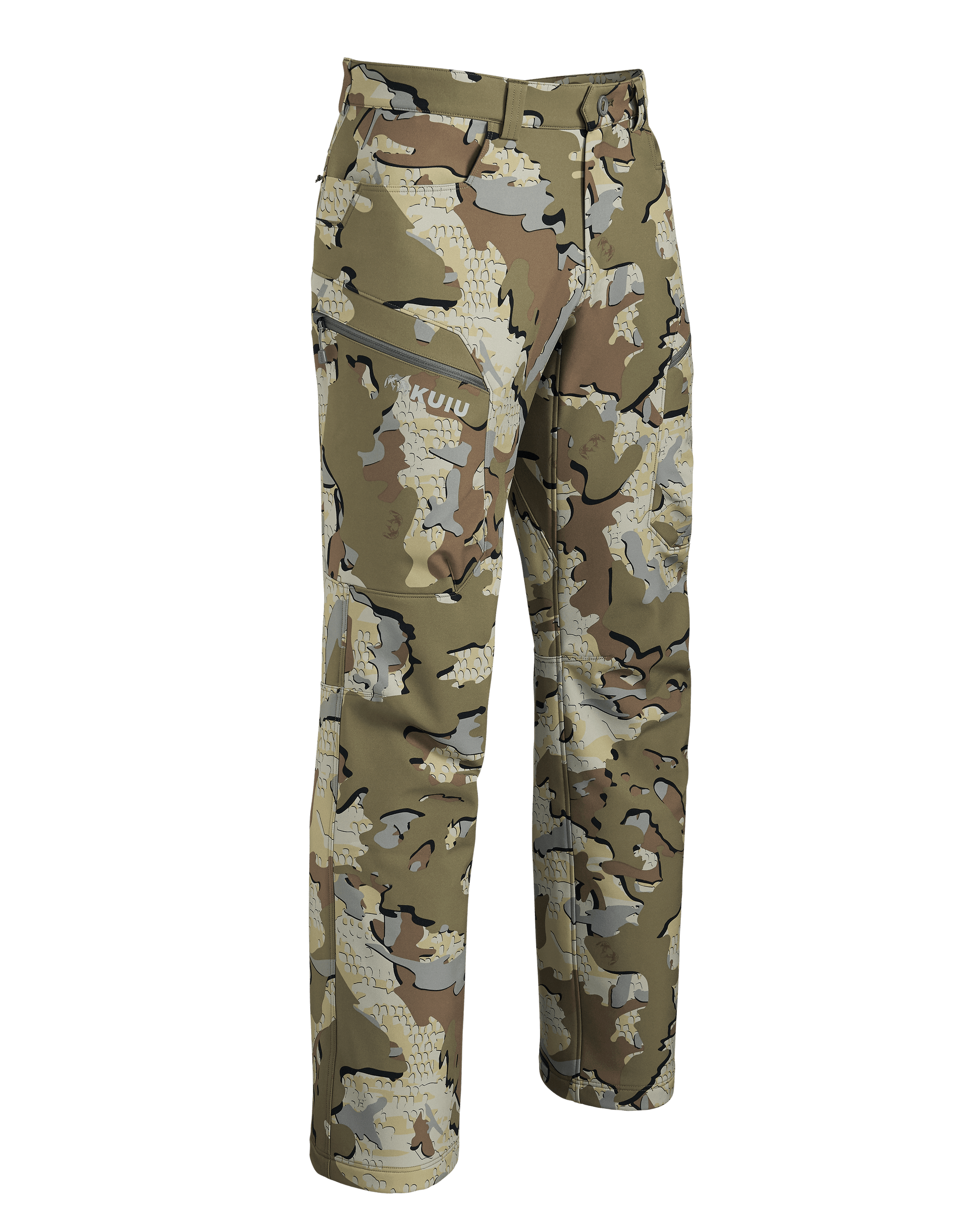 Guide PRO Pant | Valo