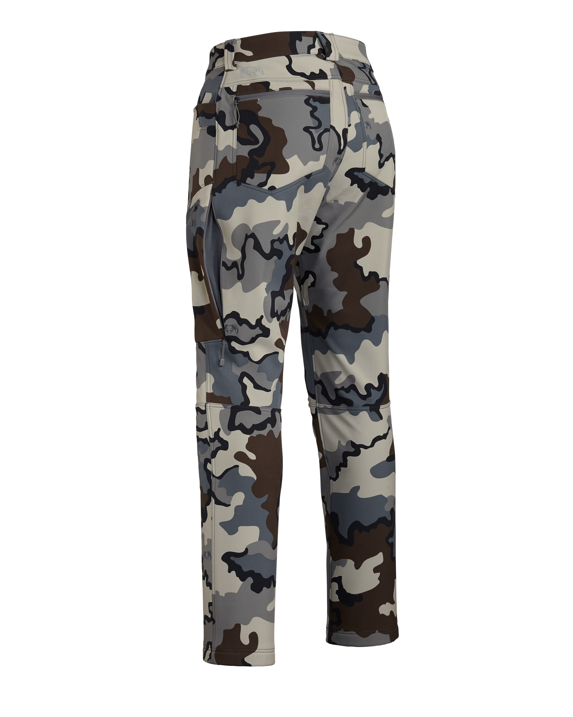 Women’s Guide PRO Pant | Vias