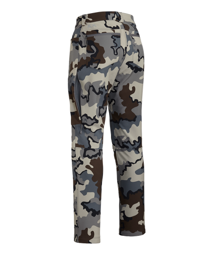 Women’s Guide PRO Pant | Vias