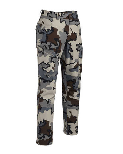 Women’s Guide PRO Pant | Vias
