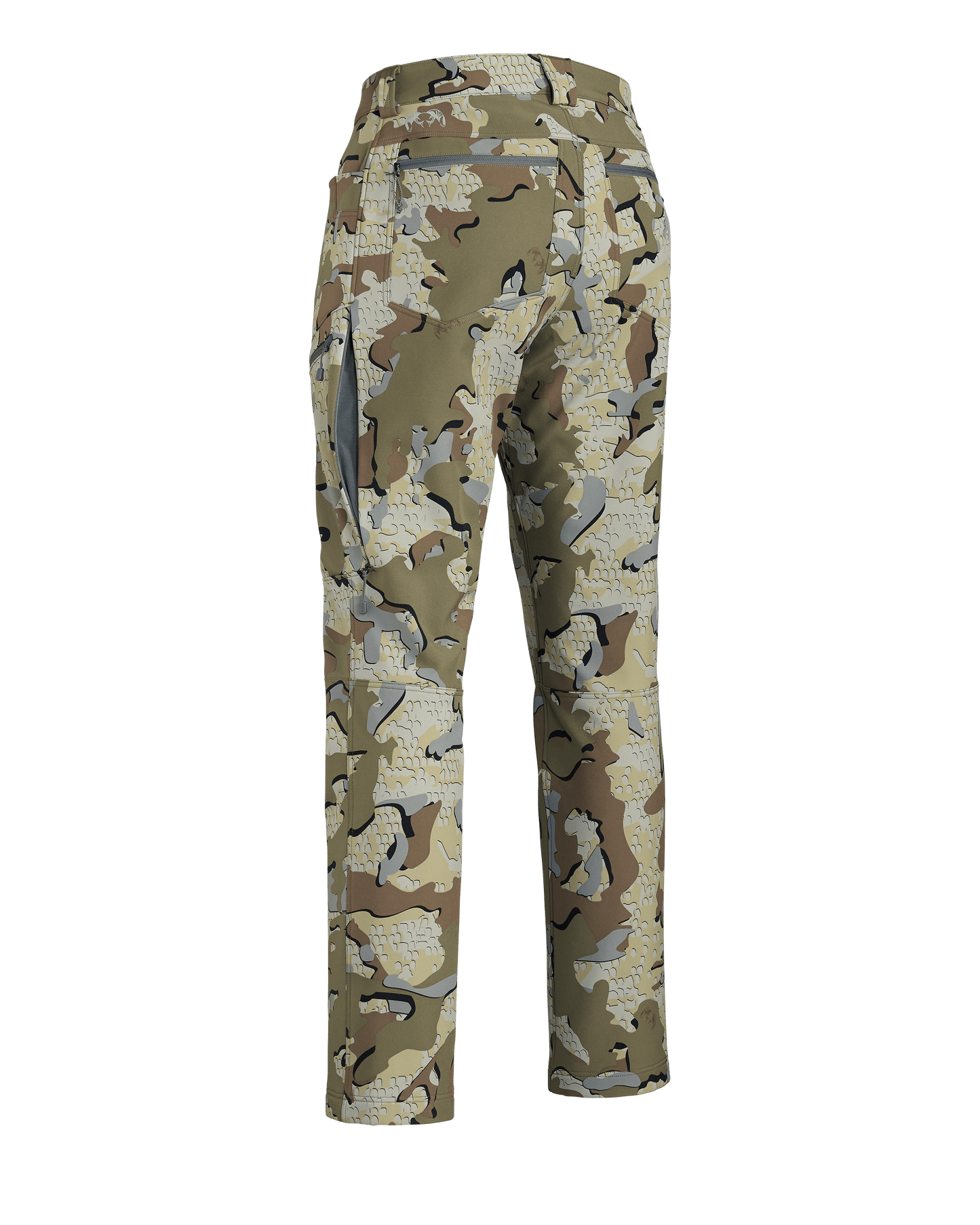 Women’s Guide PRO Pant | Valo