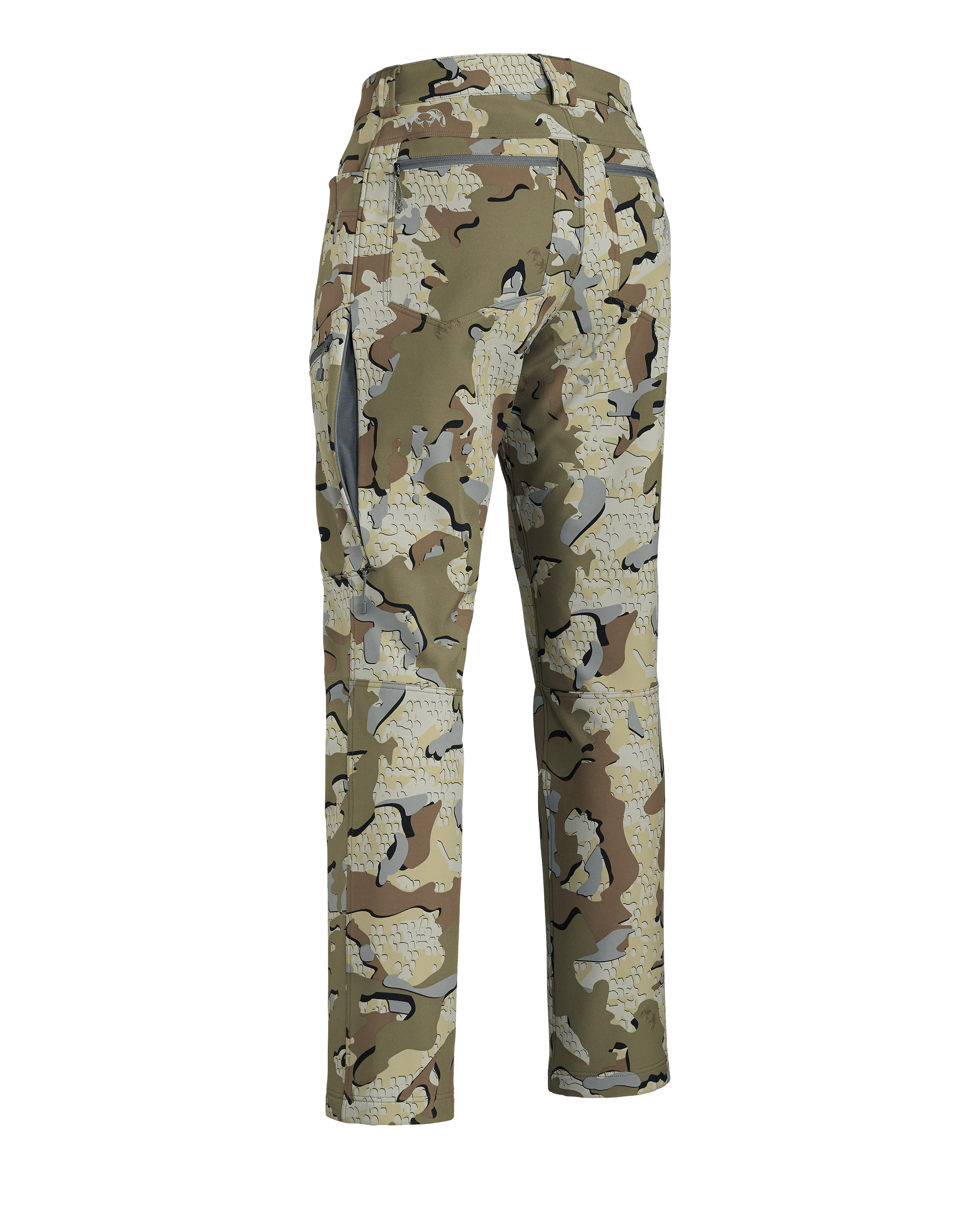 Women’s Guide PRO Pant | Valo