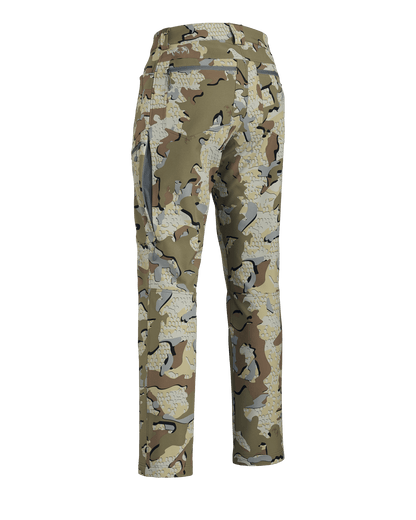 Women’s Guide PRO Pant | Valo