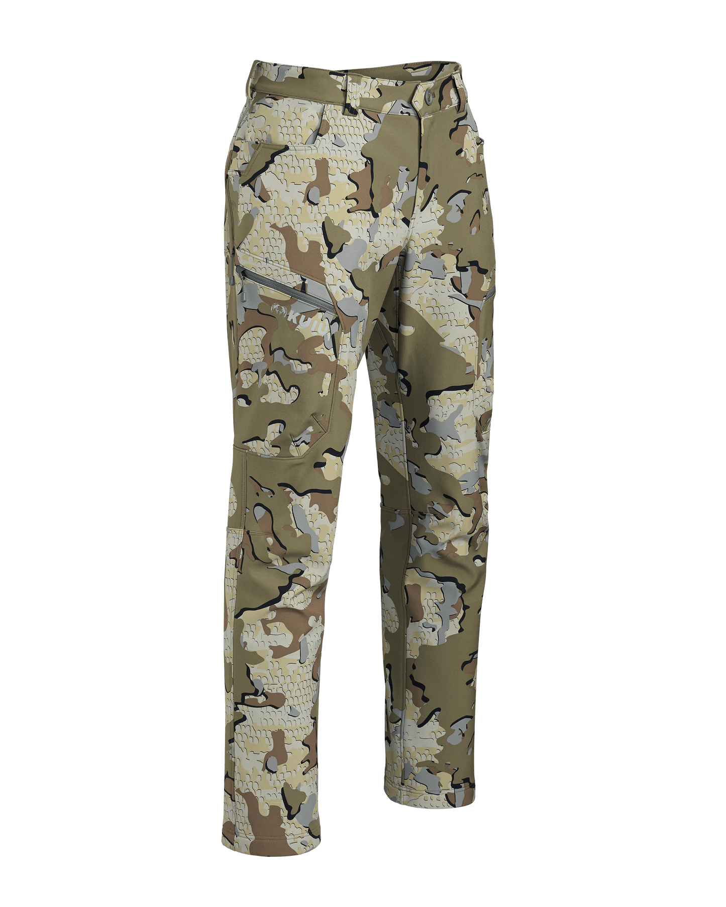 Women’s Guide PRO Pant | Valo