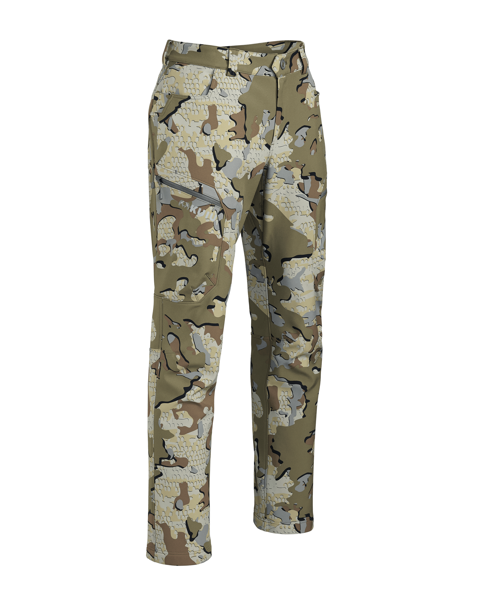 Women’s Guide PRO Pant | Valo