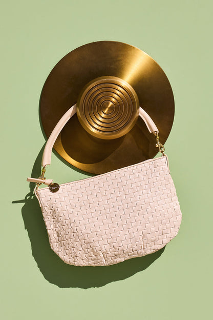 Petit Moyen Messenger