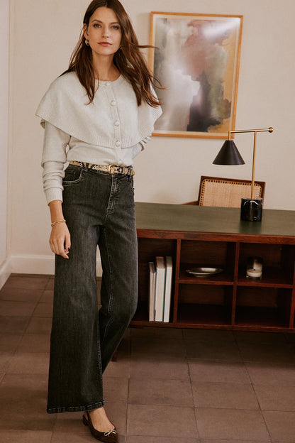 Obella Flat