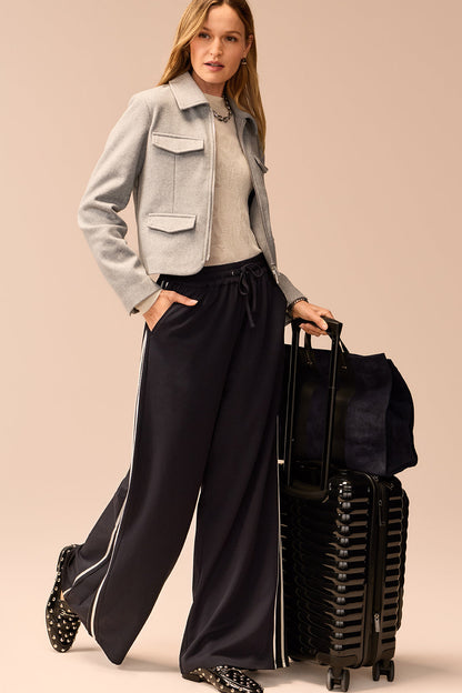 Simple Tote