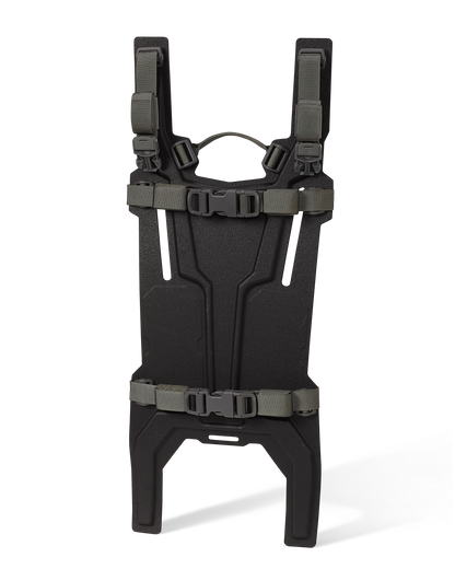 ICON 6 8200 Pack | Valo