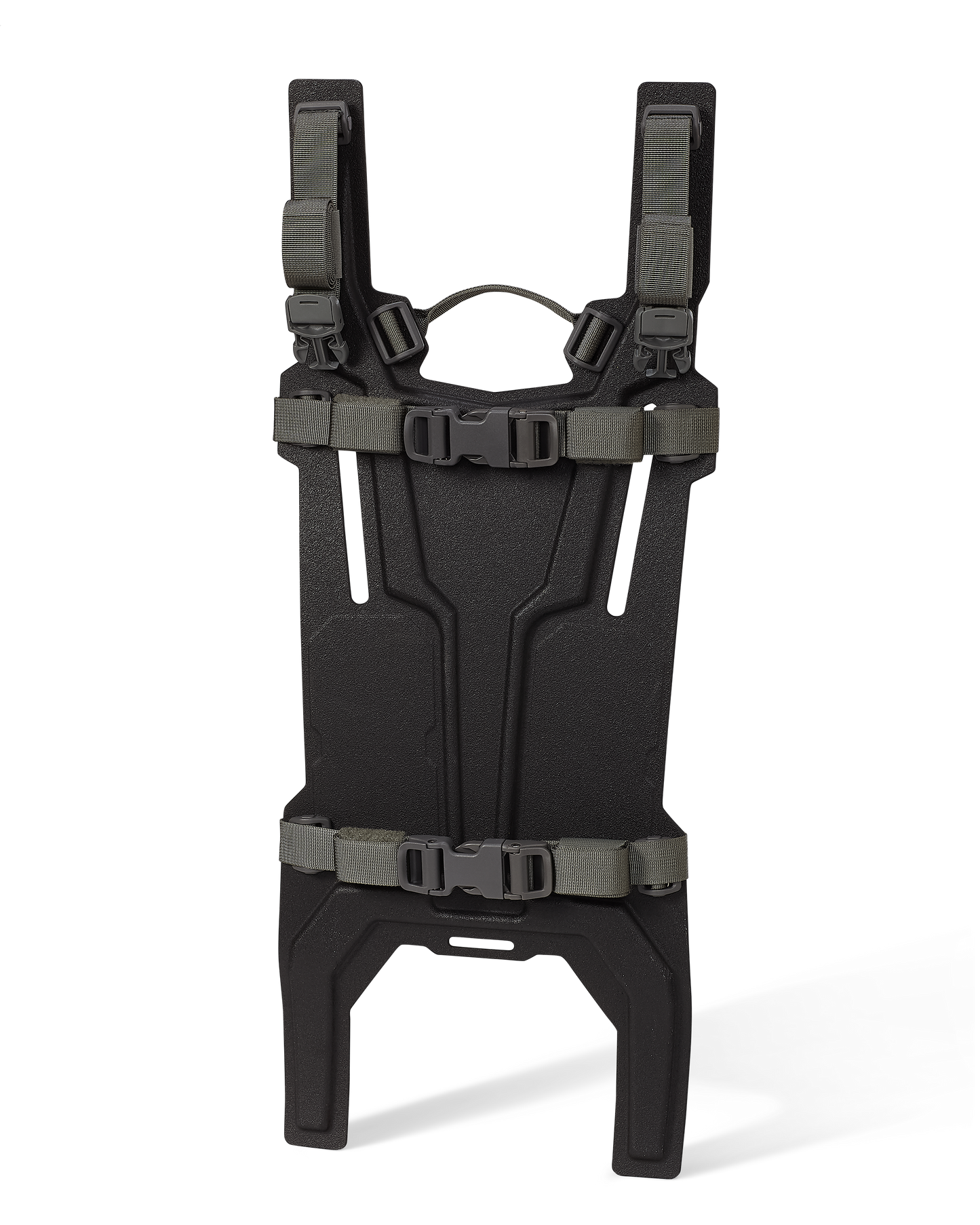 Women's ICON 6 4500 Divide Pack | Ash