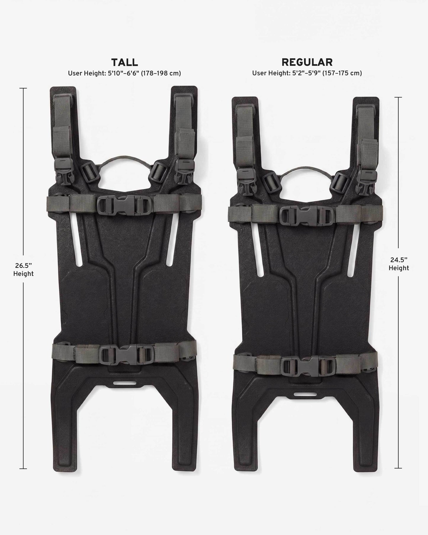 ICON 6 6000 Pack | Ash