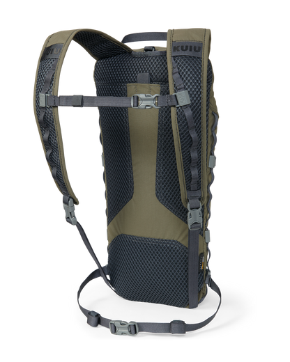 Stalker 500 PRO | Ash