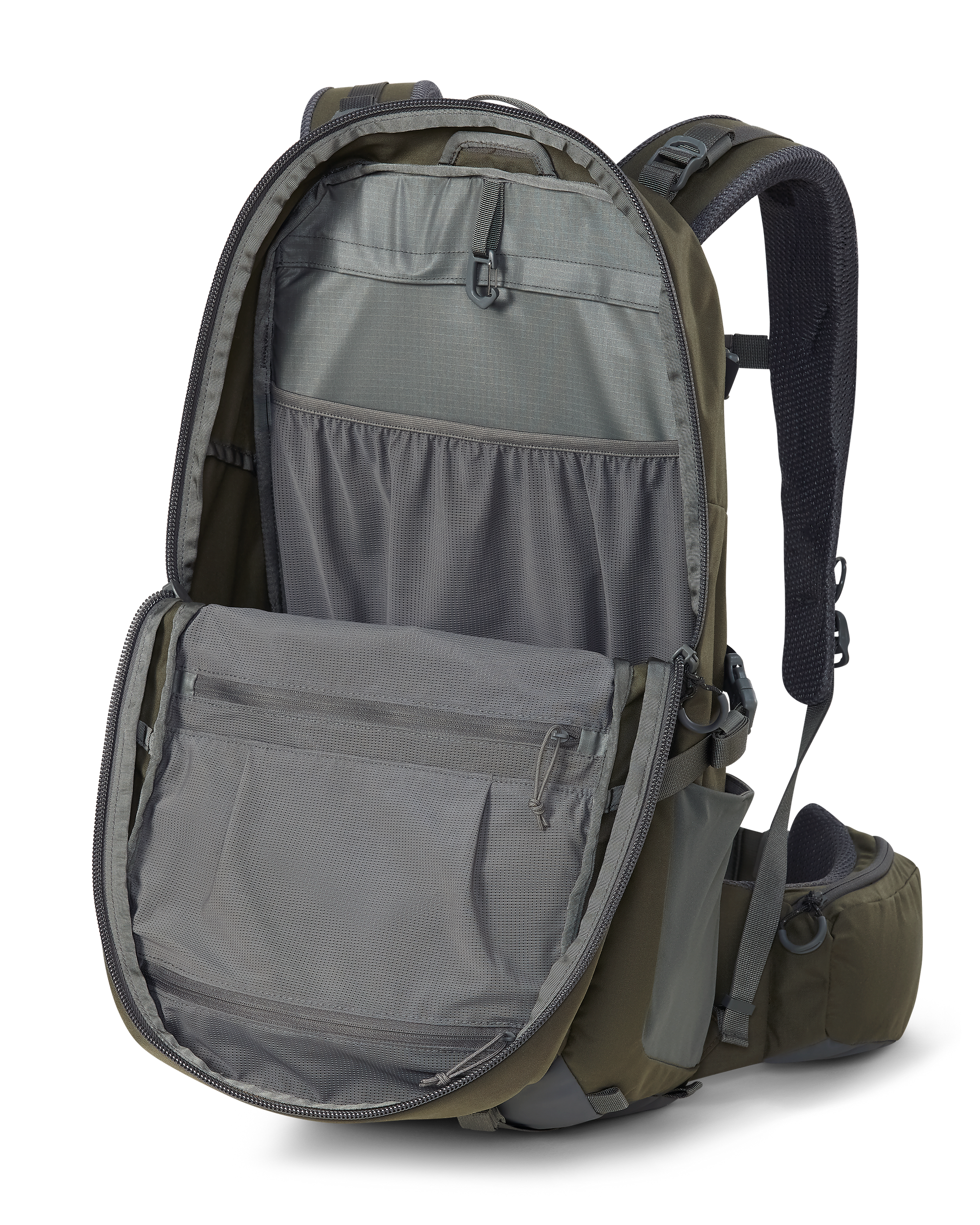 Ranger 2200 | Valo