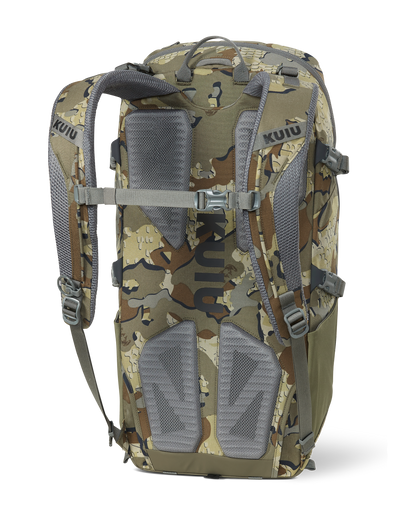 Ranger 2200 | Valo