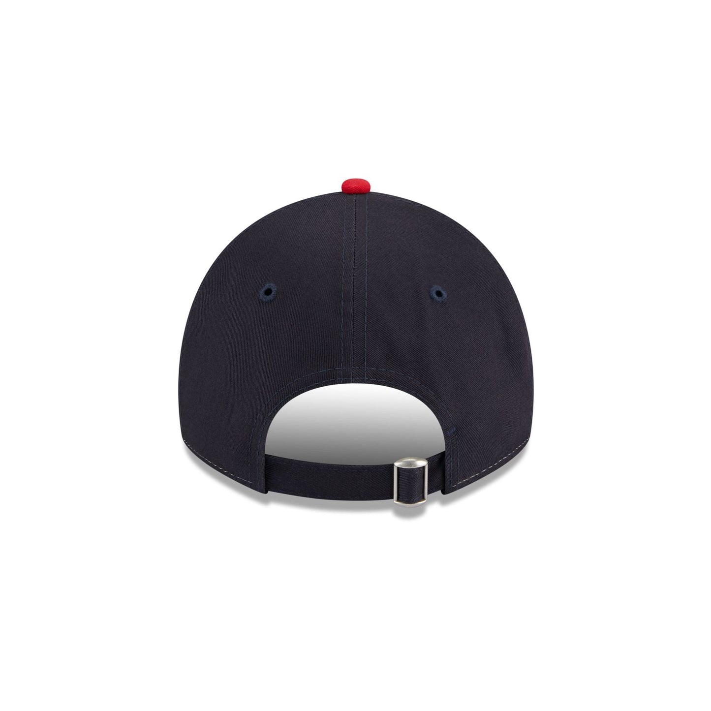 Myrtle Beach Pelicans Theme Night 9TWENTY Adjustable Hat