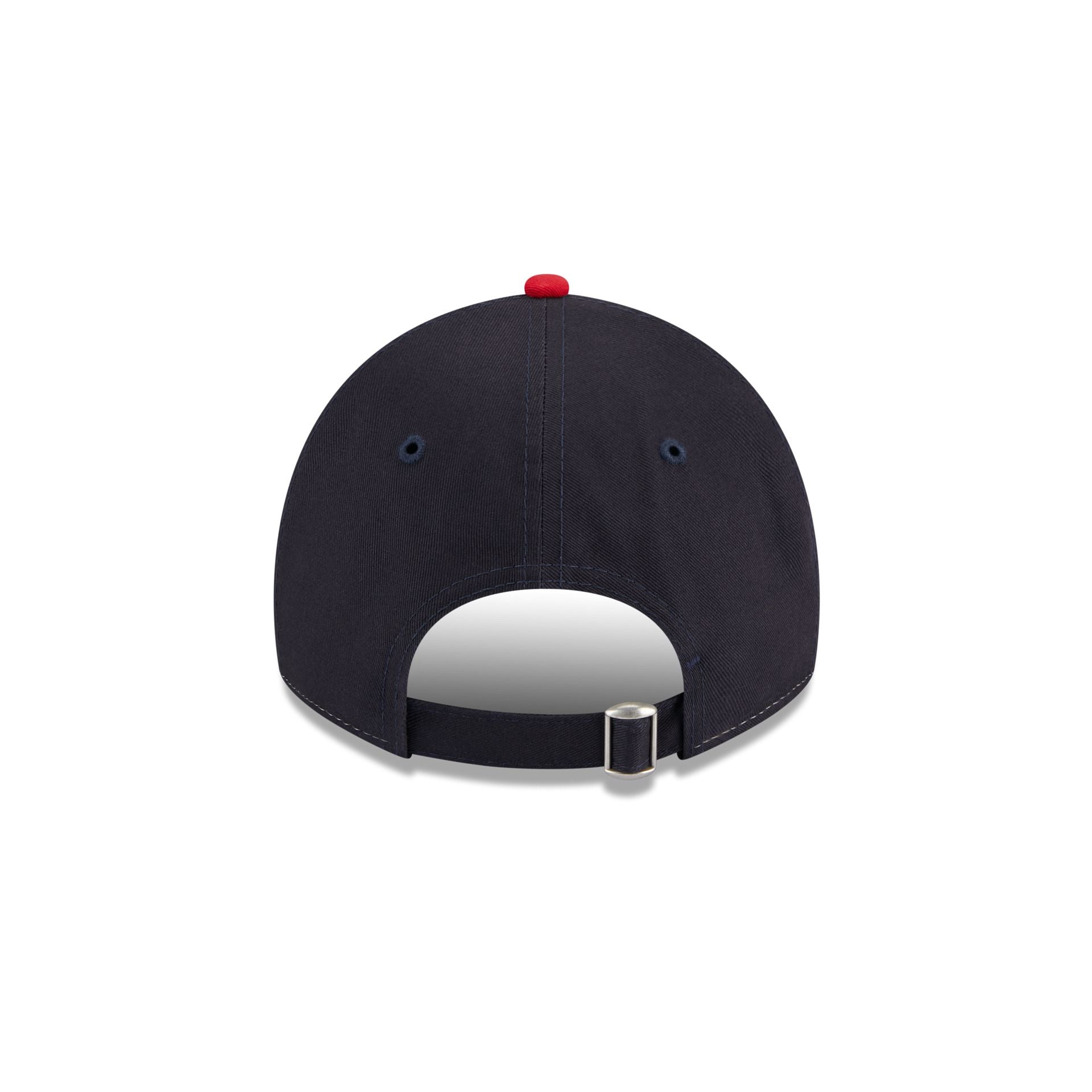 Myrtle Beach Pelicans Theme Night 9TWENTY Adjustable Hat