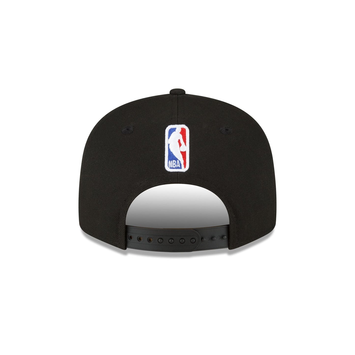 Cleveland Cavaliers 2025 Statement Edition 9FIFTY Snapback Hat